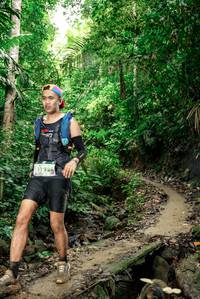 BIB: 1172
                            <button type="button" onclick="openModal(24680783)" class="btn btn-primary btn-sm float-right btn-popup" data-toggle="modal" data-target=".modal-high-quality">
                        <i class="fas fa-shopping-cart"></i> Add to Cart
                    </button>
                                            <button type="button" onclick="isThisMe(24680783, true)" class="btn btn-success btn-sm float-right btn-popup btn-isme hidden" data-toggle="tooltip" data-placement="bottom" title="นี่คือรูปของคุณใช่ไหม คลิกที่นี่เพื่อเอาเข้าอัลบั้ม">
                        <i class="fas fa-plus"></i> Add to album
                    </button>
                    <button type="button" onclick="isThisMe(24680783, false)" class="btn btn-warning btn-sm float-right btn-popup btn-isnotme hidden">
                        <i class="fas fa-ban"></i> Remove from album
                    </button>